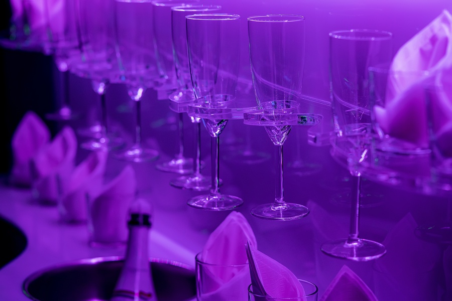 Miért rendelj limuzint? - partylimuzin.net